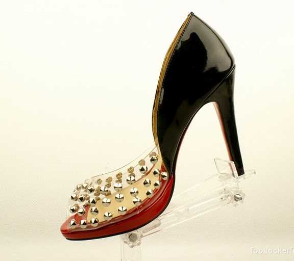 sandales christian louboutin prixdusine enstock enligne prix chaussures christian louboutin pascher